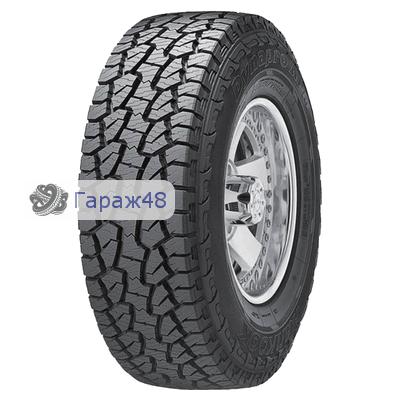 Hankook Dynapro ATM RF10 265/65 R17 112T